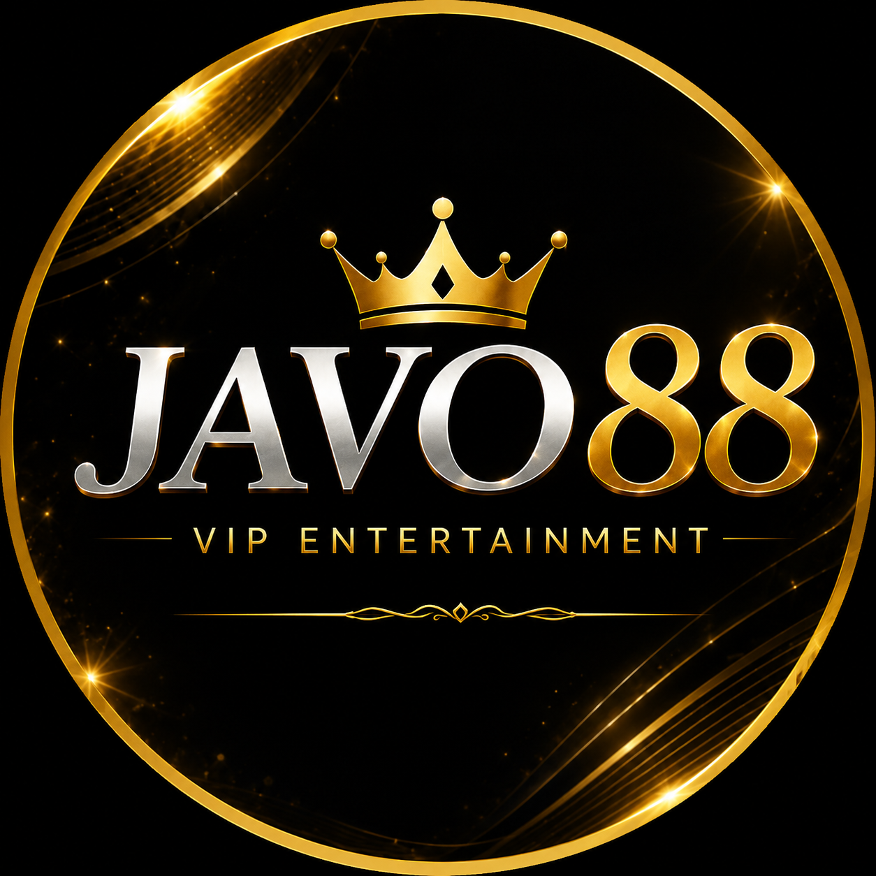 JAVO88